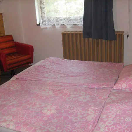 In 18554 Apartment